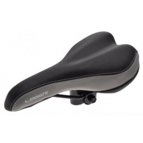 BICYCLE SADDLE LEOSHI STICH 3