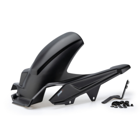 PUIG Rear Hugger Honda NT 1100 22-24