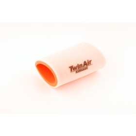 TWIN AIR oro filtras Kawasaki Teryx 750 2008-2012