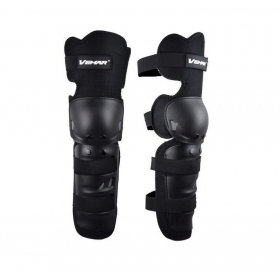 Knee guards VEMAR