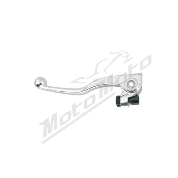 ACCOSSATO Sankabos rankenėlė Beta / Cagiva / Honda / Husaberg / Husqvarna / KTM / Sherco / TM Racing 85-1100cc 82-22