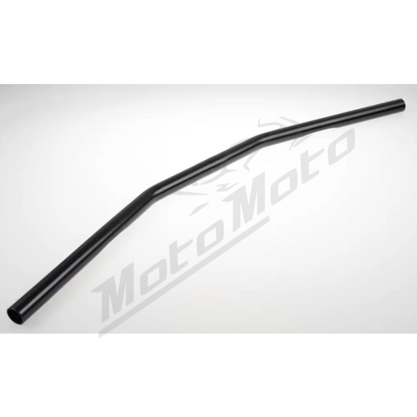 CULT WERK Handlebar 820mm 25,4mm Harley Davidson