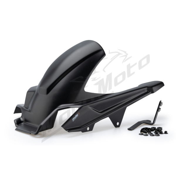 PUIG Rear Hugger Honda NT 1100 22-24