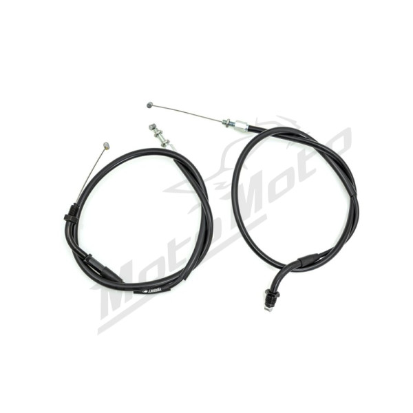 VENHILL Throttle Cable HONDA GROM / SMSX 125cc 