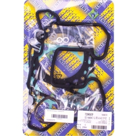 CENTAURO cilindro tarpinės KAWASAKI KL / KLR 650 1987-2004