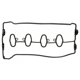 CENTAURO Valve Cover Gasket HONDA CB / CBR 600cc 2007-2013