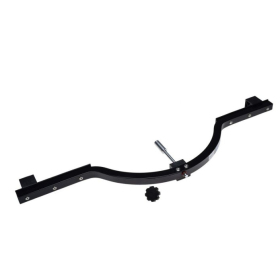 Bicycle Wheel Truing Tool