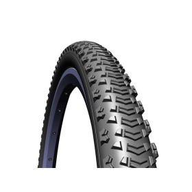RUBENA Tyre Acris V60 26X1,90