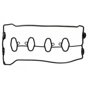 CENTAURO Valve Cover Gasket HONDA CB / CBR 600cc 2007-2013