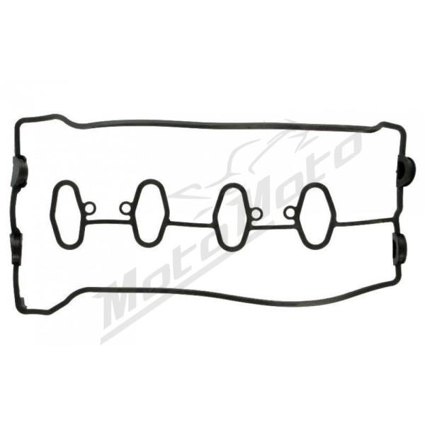 CENTAURO Valve Cover Gasket HONDA CB / CBR 600cc 2007-2013