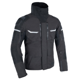 Oxford Stormland D2D Mens Jacket