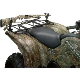 MOOSE OFFROAD FOUR WHEEL V-Grip™ Gun Rack