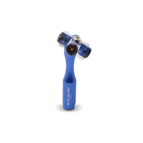 MOTION PRO kampinis oro antgalis