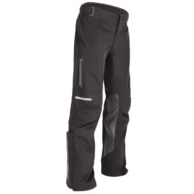 ACERBIS X-DURO W-PROOF BAGGY textile pants for men