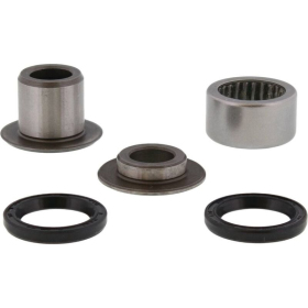 ALL BALLS Shock Absorber Bearing and seal Kit Kawasaki / Suzuki 65-450 98-25