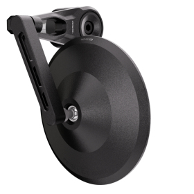 HIGHSIDER Pro Montana-Blast Force Evo Universalus veidrodėlis 1vnt