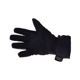 Inmotion winter gloves