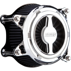 VANCE & HINES VO2 Blade Air Intake Harley Davidson FLHTCUTG / FLFBS / FLHXS / FLTRXS / FXST 1750-1977cc 17-25