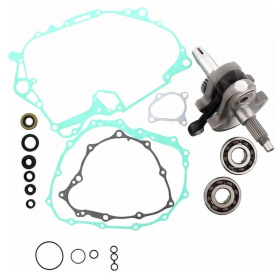 WISECO Crankshaft Honda TRX 400 05-14