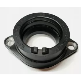 SALE! OEM Pipe Assy Intake Rear 1310245C00 Suzuki VS/VX/VZ 600-800 85-05