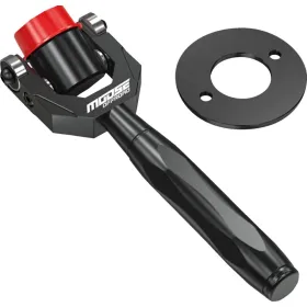 MOOSE OFFROAD HARD-PARTS Belt Changing Tool ATV / UTV