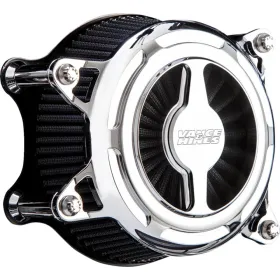 VANCE & HINES VO2 BLADE oro įsiurbimo sistema Harley Davidson FLHTCUTG / FLFBS / FLHXS / FLTRXS / FXST 1750-1977cc 17-25