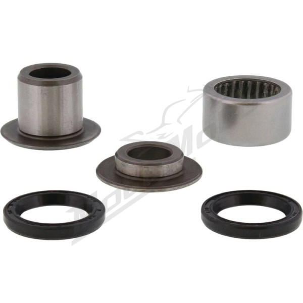ALL BALLS Shock Absorber Bearing and seal Kit Kawasaki / Suzuki 65-450 98-25