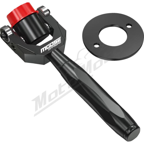 MOOSE OFFROAD HARD-PARTS Belt Changing Tool ATV / UTV