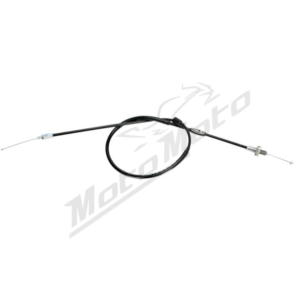 MOTION PRO Akceleratoriaus trosas BETA RR/ HUSABERG TE/ HUSQVARNA TC, TE/ KTM EXC, MXC, SX, XC 85-380cc 1997-2025