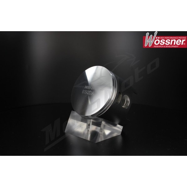 WÖSSNER Forged Piston 68,94mm Kawasaki KDX 220 97-05