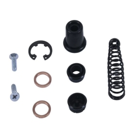 ALL BALLS Clutch Master Cylinder Repair Kit HONDA / SUZUKI 750-1500cc 1985-2011