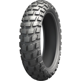 Tire MICHELIN ANAKEE WILD TL 65R 130/80 R17