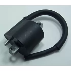 TOURMAX Ignition Coil KAWASAKI NINJA ZX-10 R 2011-2012