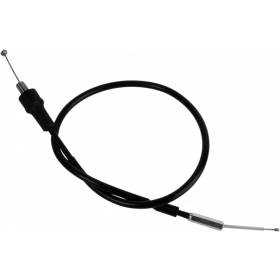 Accelerator cable YAMAHA YFM 350-450cc 2000-2014