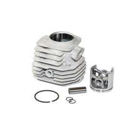 Greentek Cylinder kit Ø45mm Husqvarna 154 / 254