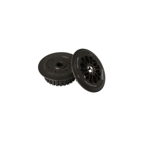 HINSON RACING Pressure Plate Kit Billetproof Inner Hub Honda CRF 450cc 17-18