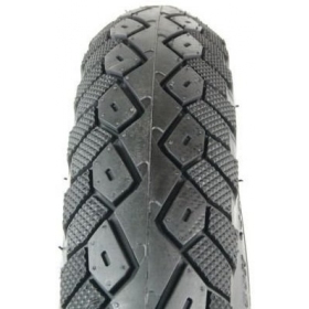 Tyre AWINA TT 59N 110/90 R16