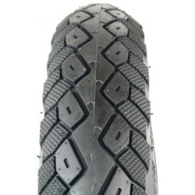 Padanga AWINA TT 59N 110/90 R16