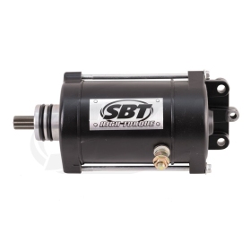 SBT Starter SEA-DOO XP/ RX/ LRV/ GTX/ GSX/ 3D 951 97-07