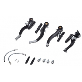 Stabdžių sistema V-BRAKE 120mm