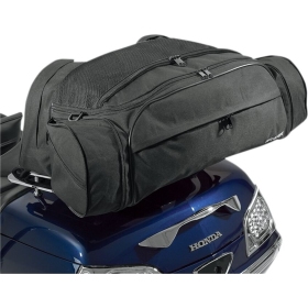 ULTRAGARD Luggage Rack Bag Can-Am / Honda / Indian / Victory / Yamaha 1330-1900cc 88-22