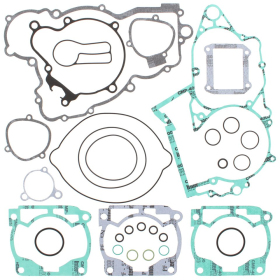 Winderosa (vertex) gasket set KTM XC / XCW 08-16