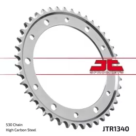 Rear sprocket JTR1340