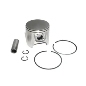 Namura Piston set Sea Doo GSX / RX-X / GTX / RX / XP / LRV 951cc 98-03 (+0.50MM=88,41MM)
