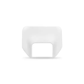 UFO Headlight Plastic for Husqvarna FE / TE 150-501cc 24-25