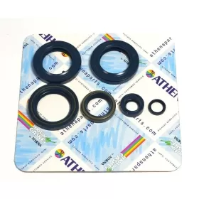 ATHENA Engine Oil Seal KTM EGS / EXC / RXC-E / SC / SX / SXC / TXC  400-620 96-02