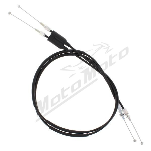 ALL BALLS Accelerator cable Honda CRF 250-450cc 2009-2016