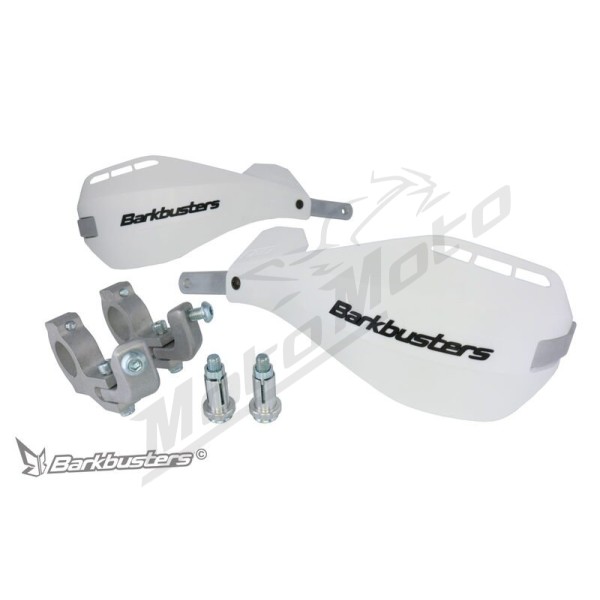 BARKBUSTERS Ego Handguard