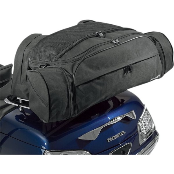 ULTRAGARD Luggage Rack Bag Can-Am / Honda / Indian / Victory / Yamaha 1330-1900cc 88-22