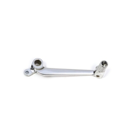 EMGO Brake Pedal Yamaha YZF-R1 1000 07-08